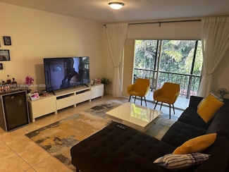 7951 SW 104th St Unit 210-D, Miami, FL 33156