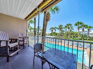 144 Spires Ln Unit 209, Santa Rosa Beach, FL 32459