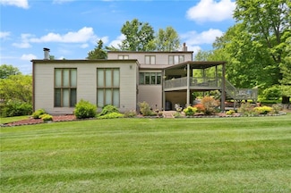 6216 Covey Ct, Floyds Knobs, IN 47119