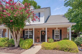 1831 Birmingham Dr, Hillsborough, NC 27278