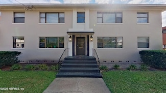 1234 Lasalle St Unit 2, Jacksonville, FL 32207