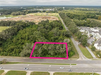 6974 Powell Rd, Wildwood, FL 34785