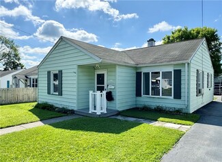 341 Grant St, Elmira, NY 14901