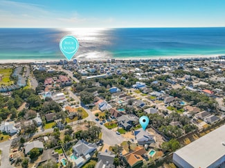 215 Southfields Rd, Panama City Beach, FL 32413