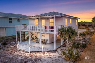 425 E 2nd Ave, Gulf Shores, AL 36542