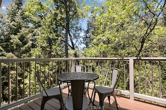 1080 Chateau Dr, Crestline, CA 92325