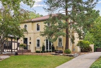4507 Arden Ave, Edina, MN 55424