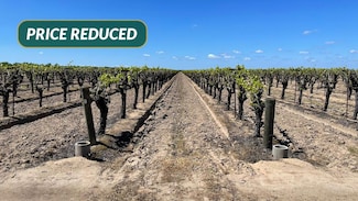 0 W Unit N. of Ave. 7, Madera, CA 93636