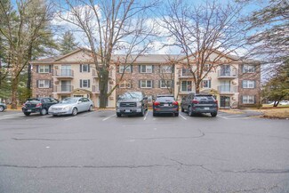 3 Autumn Leaf Dr Unit U11, Nashua, NH 03060