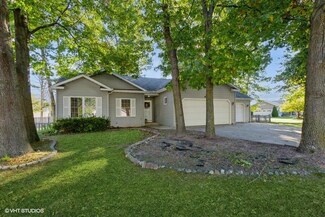 3427 Easy St, Saint Joseph, MI 49085