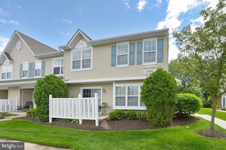 2404 Stokes Rd Unit 2404, Mount Laurel, NJ 08054