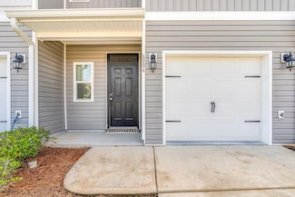 6004 Royal Port Ct, Pensacola, FL 32526