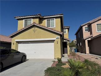 9526 Virginia Pine Ct Unit 2, Las Vegas, NV 89123
