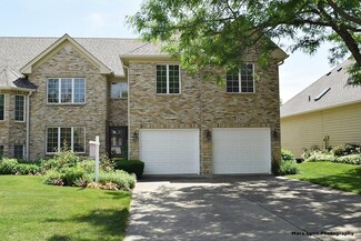 741 Manor Hill Place, Sugar Grove, IL 60554