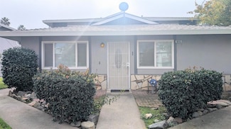 9048 El Cajon Way Unit 1, Sacramento, CA 95826