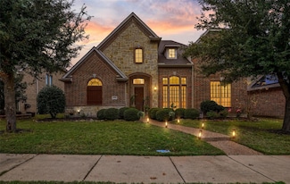 5766 Wellington Ln, Frisco, TX 75033