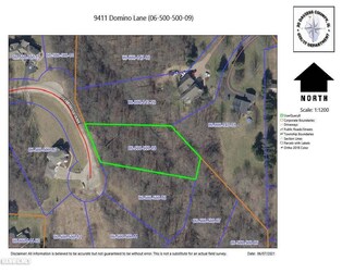 9411 Domino Ln, Galena, IL 61036