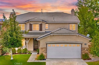 32809 Trini Ct, Temecula, CA 92592