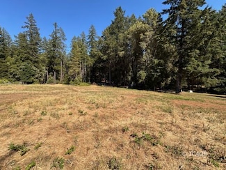 110 B Ln, Salyer, CA 95563