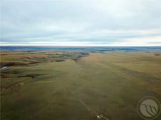 0 Frenchman Creek Rd, Other-See Remarks, MT 59261
