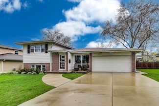236 S Princeton Ave, Arlington Heights, IL 60005