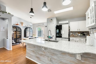 11822 W Softwind Dr, Sun City, AZ 85373
