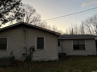 380 Hempstead 333, Ozan, AR 71855