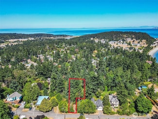 999 Reed St, Port Townsend, WA 98368