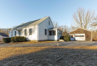 1330 Us Route 1, Cape Neddick, ME 03902