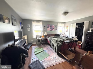 2228 Fairmount Ave Unit 3, Philadelphia, PA 19130