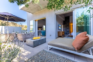 5455 E Lincoln Dr Unit 1001, Paradise Valley, AZ 85253