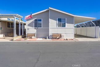 7850 Slater Ave Unit 53, Huntington Beach, CA 92647