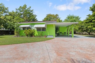 6300 Washington St, Hollywood, FL 33023