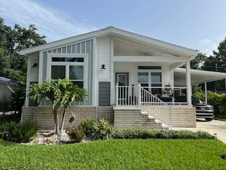 2616 Butterfly Dr, Clearwater, FL 33764