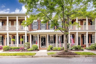 139 Harper Lee St Unit Q221, Davidson, NC 28036