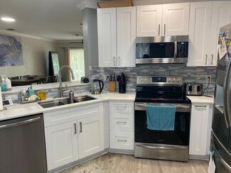1407 SW 48th Terrace, Deerfield Beach, FL 33442
