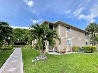 7853 Ashmont Cir Unit 214, Tamarac, FL 33321