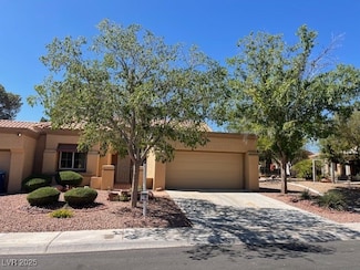 9013 Litchfield Ave, Las Vegas, NV 89134