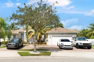 14095 NW 22nd Ct, Pembroke Pines, FL 33028