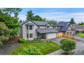 15505 NE 37th St, Vancouver, WA 98682