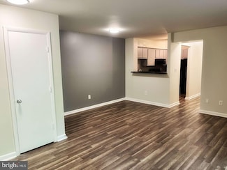 2656 Bowen Rd SE Unit 402, Washington, DC 20020