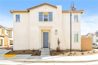 31728 Willowood Way, Menifee, CA 92584