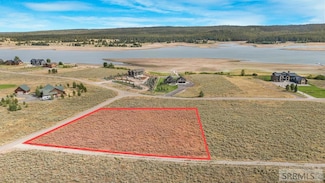 3408 Avocet Ct, Island Park, ID 83429