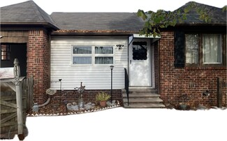 1182 Roosevelt Ave, Carteret, NJ 07008