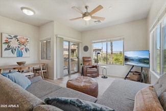 12050 N Panorama Dr Unit 208, Fountain Hills, AZ 85268