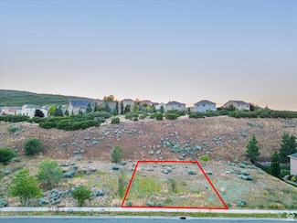 15202 S Eagle Crest Dr Unit 140, Draper, UT 84020