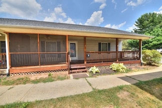 405 S Linden Ave Unit 1, Waynesboro, VA 22980
