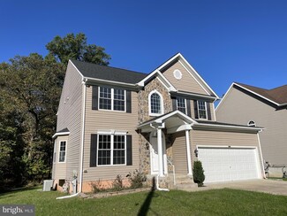 8511A Winands Rd, Randallstown, MD 21133