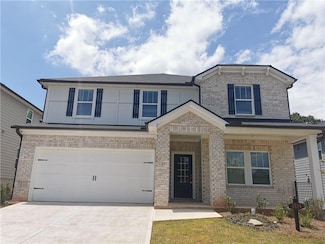 5814 Union Grove Dr, Braselton, GA 30517