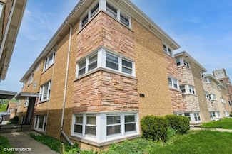 2642 N Harlem Ave Unit GW, Elmwood Park, IL 60707